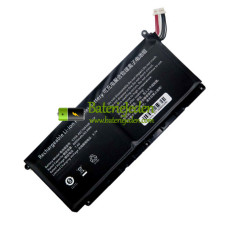 Baterie pro PDA V358-AEC769368-2S1P [Náhradní baterie]
